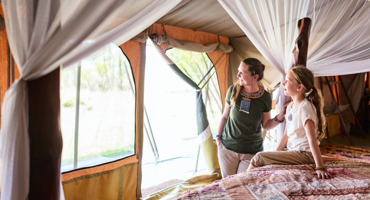 1774967763738_10 hotel trends for 2025 that you should care about