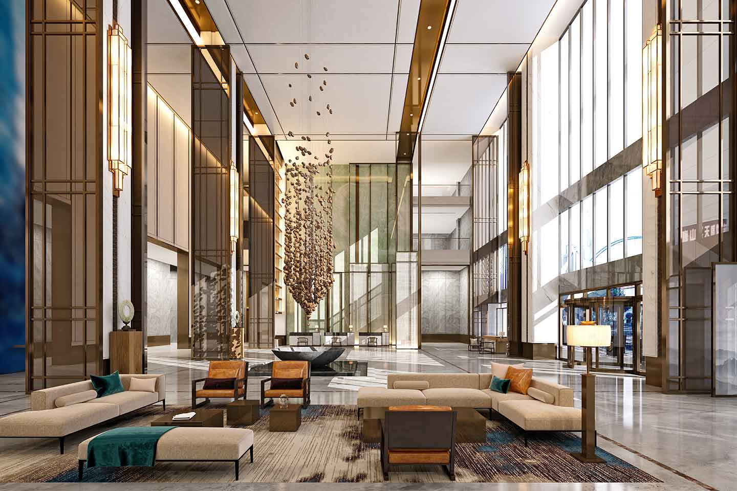 1774967765937_hotel reception