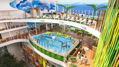 1775053846215_Royal_Caribbean_Hero_of_the_Seas_Coconut_Cove_Pool