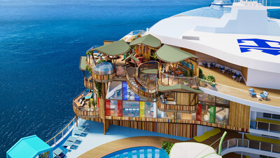 1775053846791_Royal_Caribbean_Hero_of_the_Seas_Ultimate_Family_Treehouse