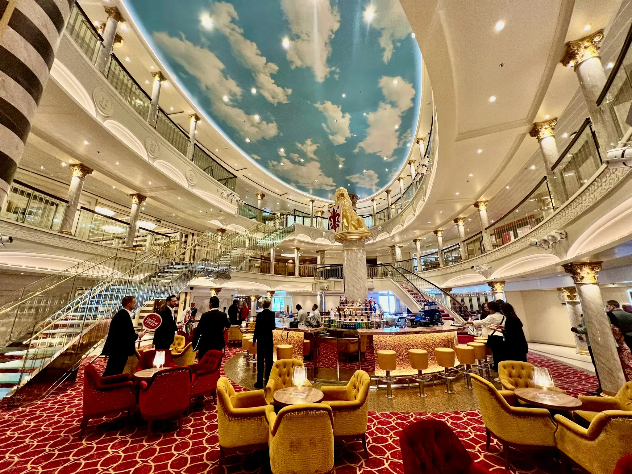 1775659194073_carnival firenze atrium
