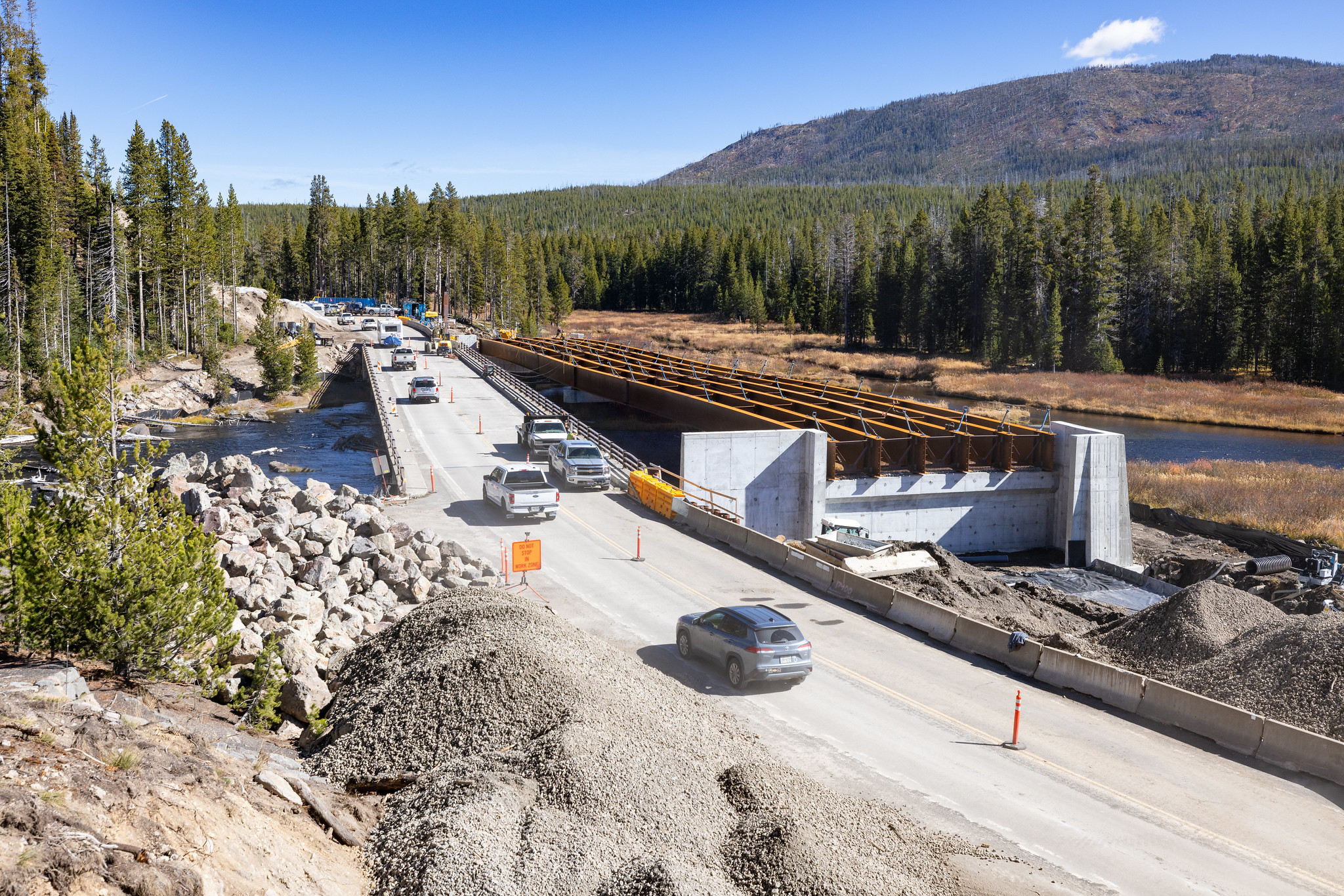 1775745137927_Lewis River Bridge