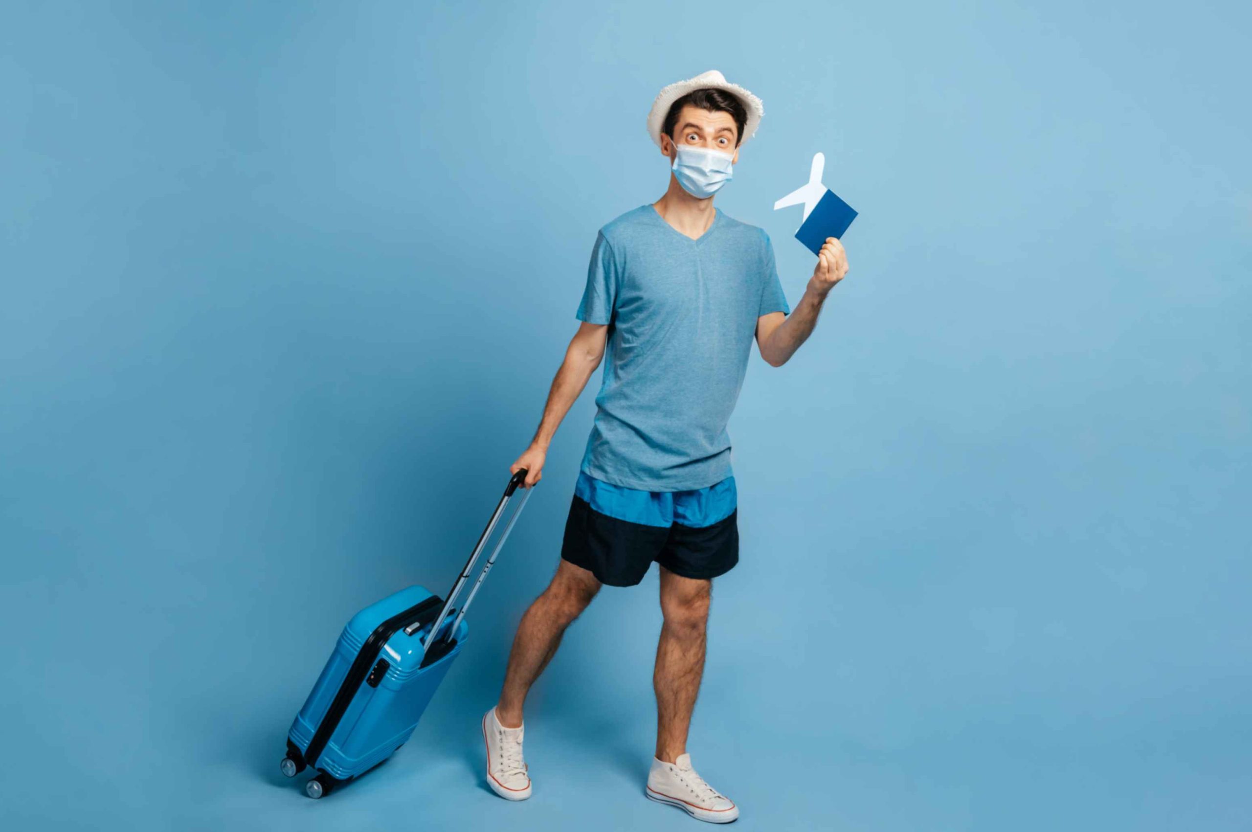 1776178068793_Which Travel Vaccines Do You Need in 2025 scaled
