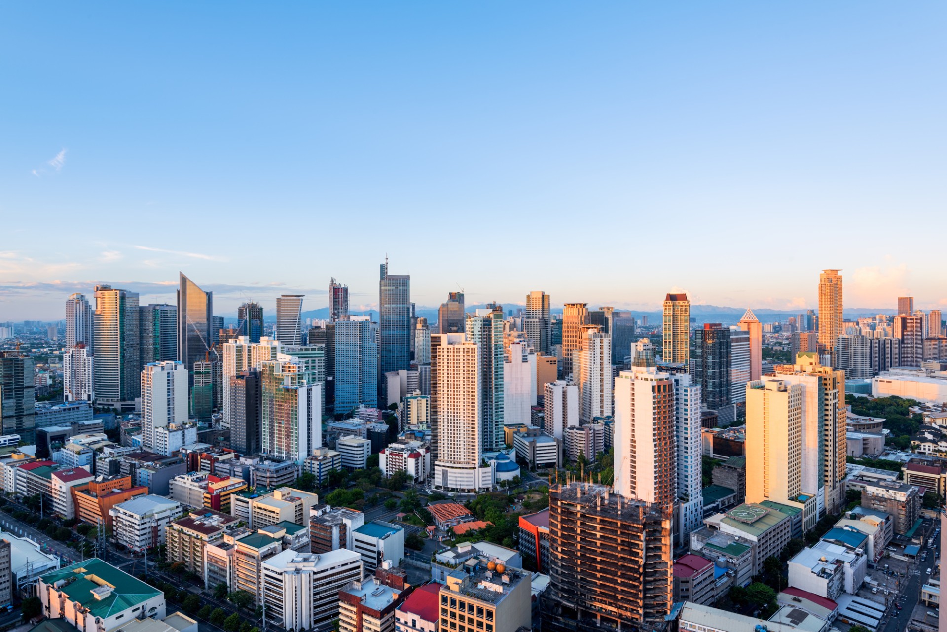 1776350798804_manila_makati_skyliline
