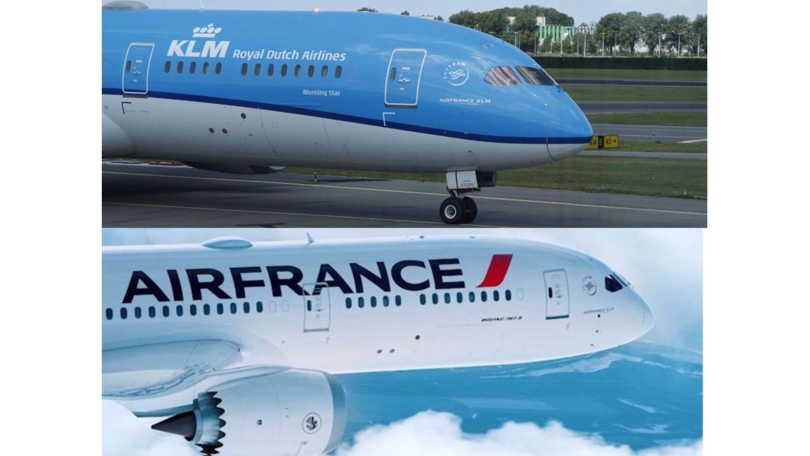 1776350799584_france