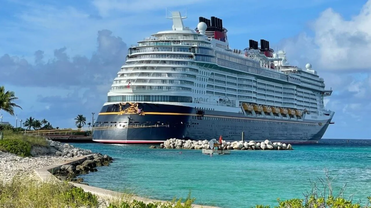 1776522864785_Disney Cruise Wish