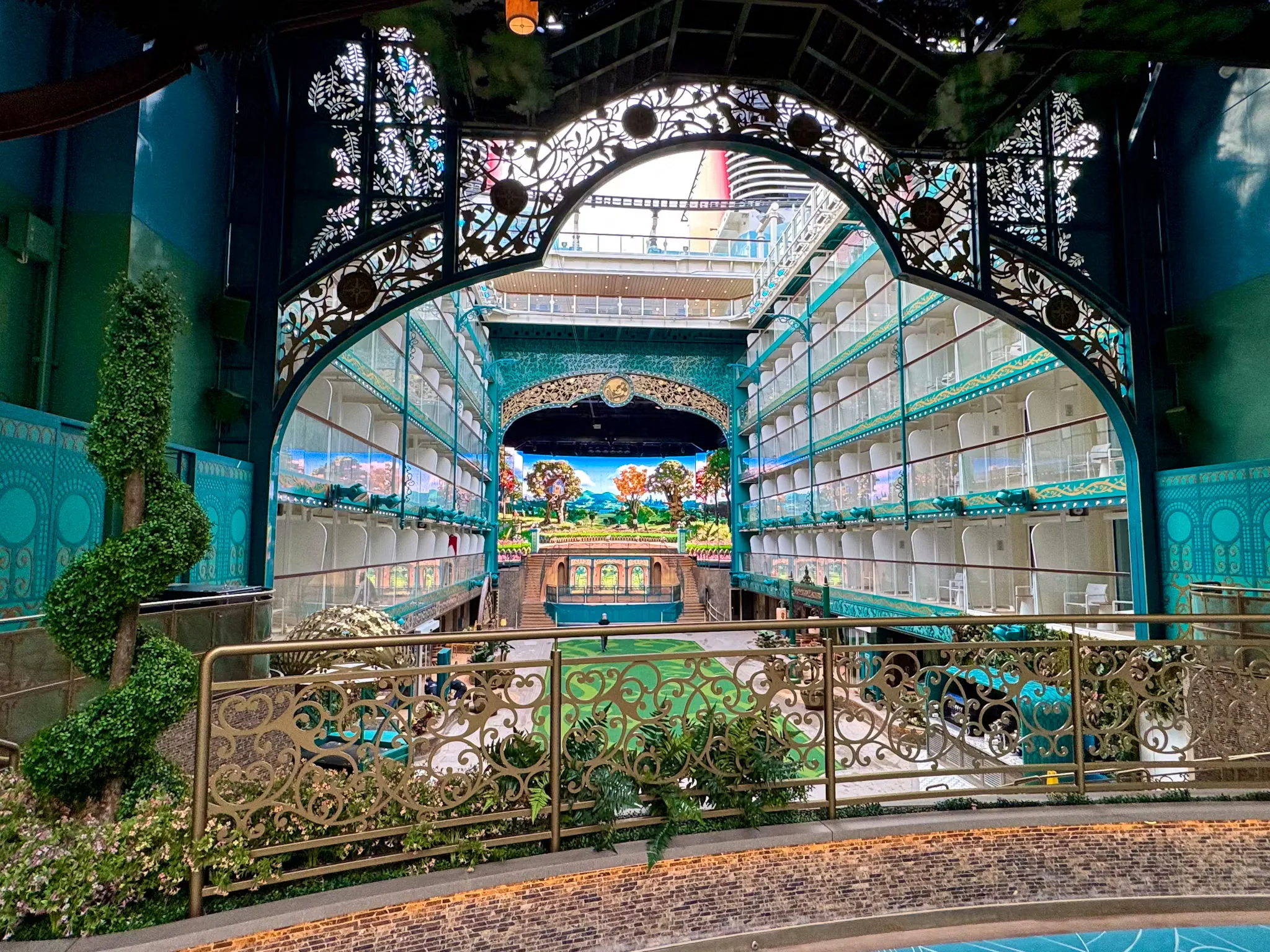 1776953978733_disney s imagination garden day