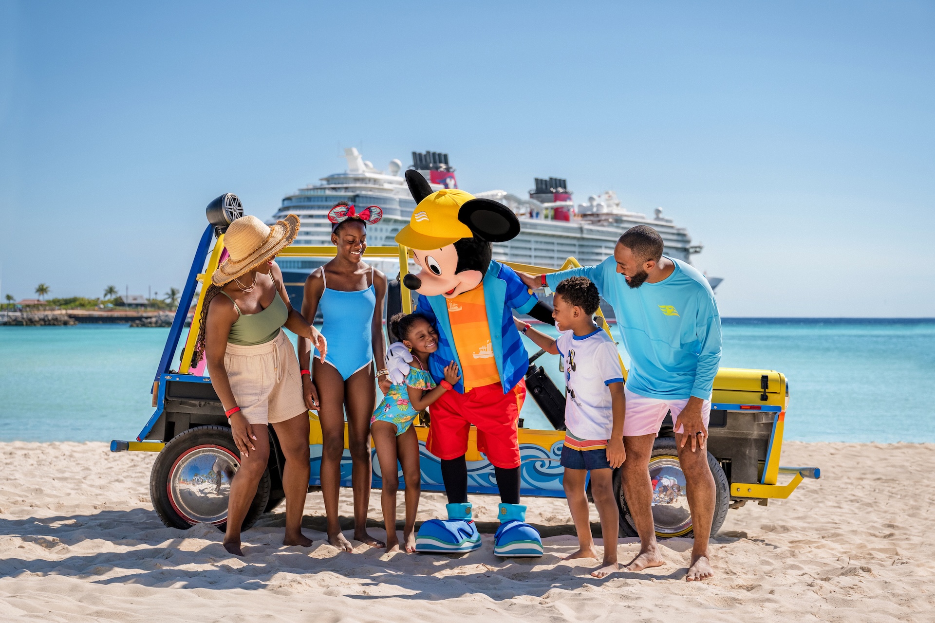 1776953980185_2026 DCL Kids Offer Header