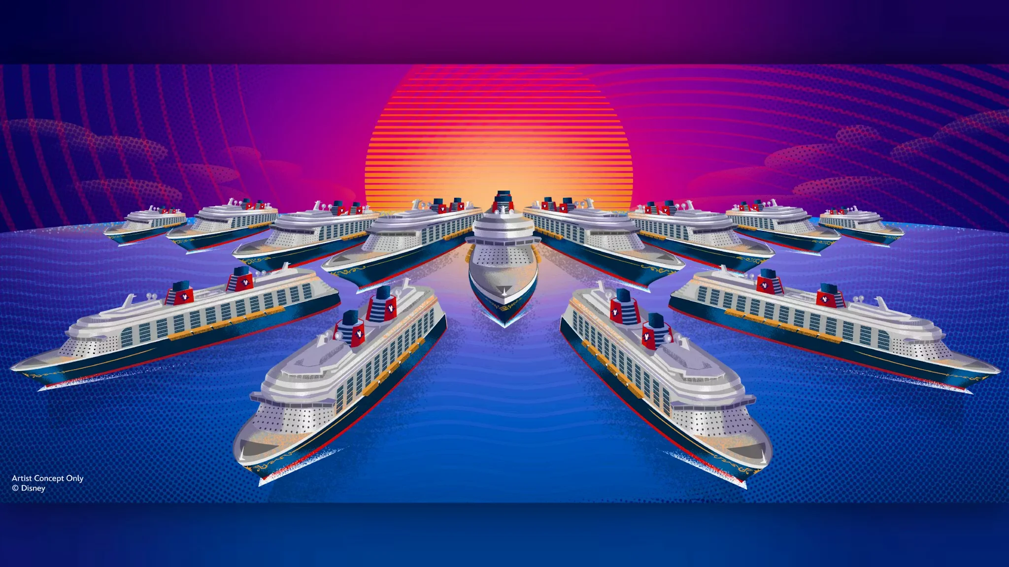 1776953980391_disneycruise_newships