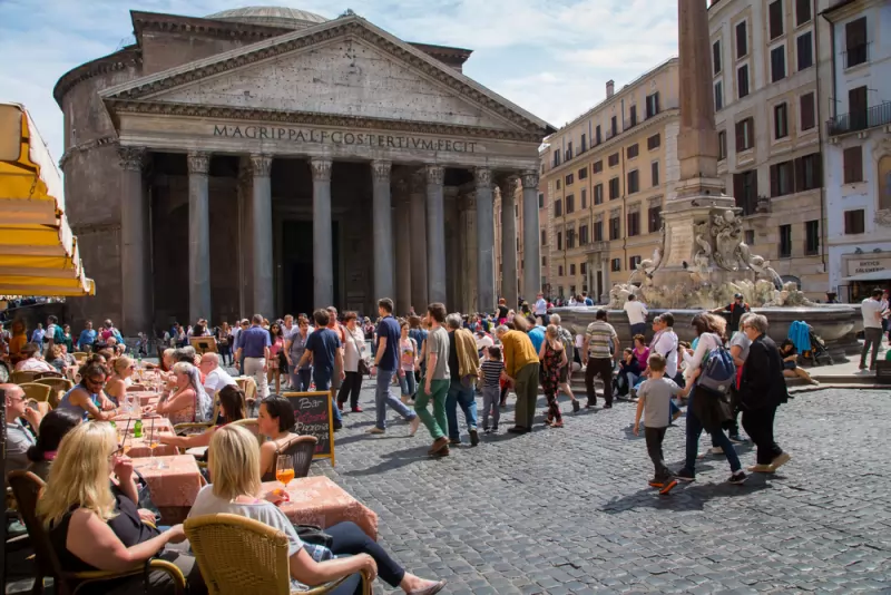 1777040111093_Italy_Rome_Pantheon_entry_fee