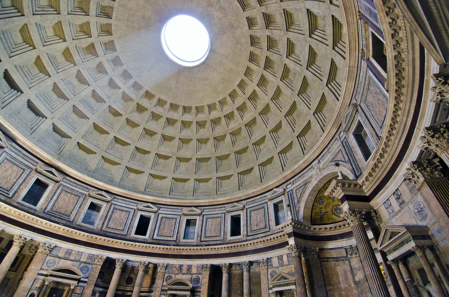 1777040111587_cupola interna pantheon