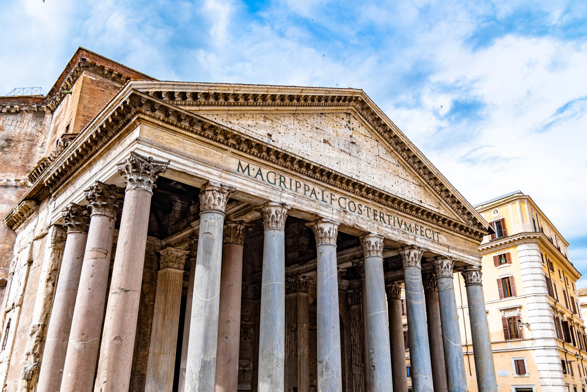 1777040113441_Pantheon Rome 7