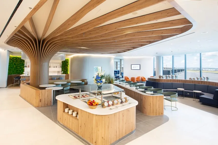 1777126491194_SkyTeam 20FRA 20Lounge Image 201