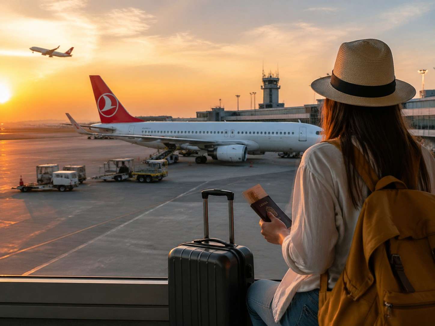 1777299033368_airlines 15 1