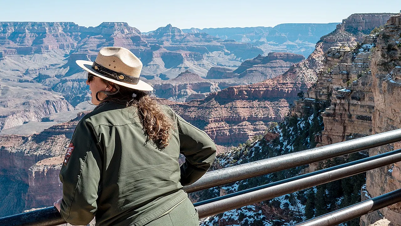 U.S. National Parks Just Changed Fees for Foreign Visitors: What Travelers Need to Know