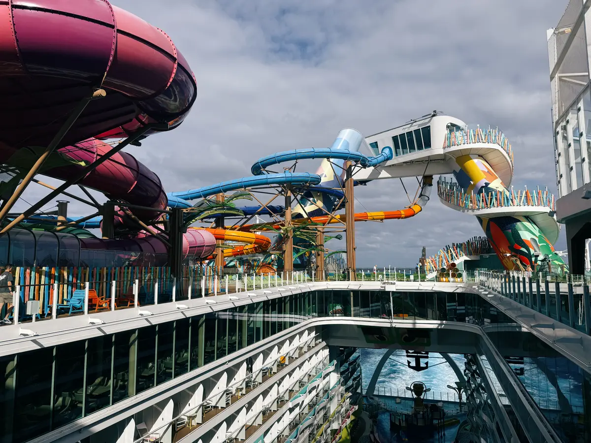 1777644904070_Icon Category 6 Waterpark 2