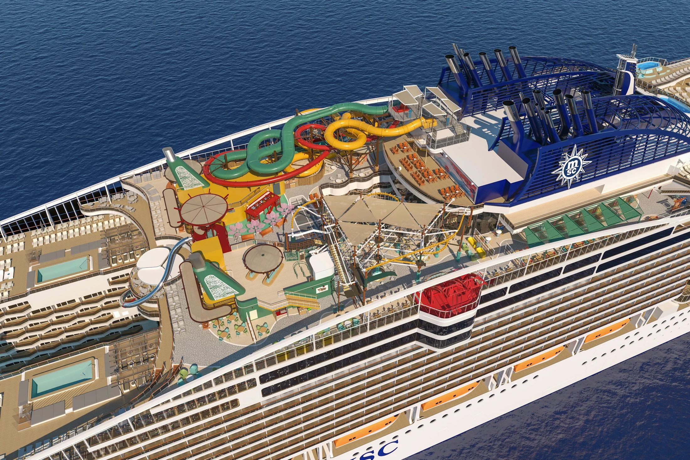 1777817722051_MSC World Asia Family Harbour Rendering