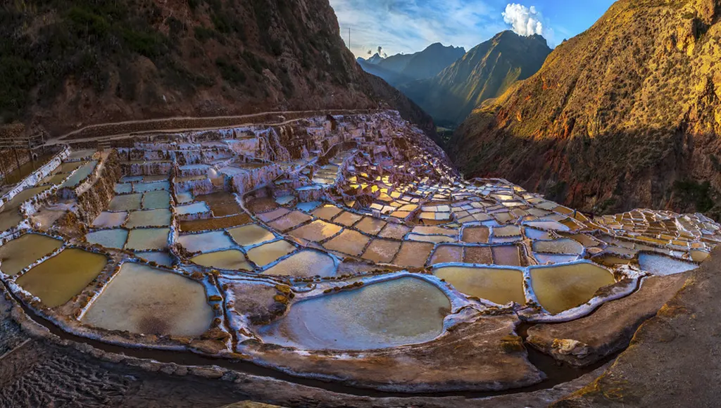 1777904108797_peruvian best places and destinations
