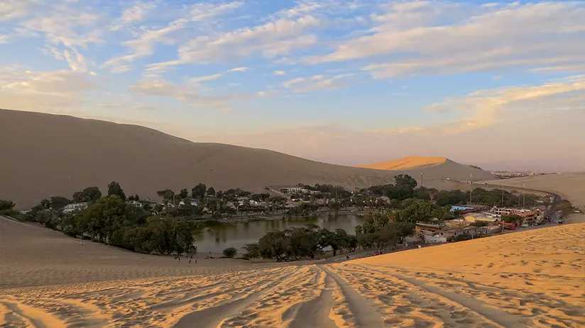 1777904109177_top peruvian destinations huacachina oasis