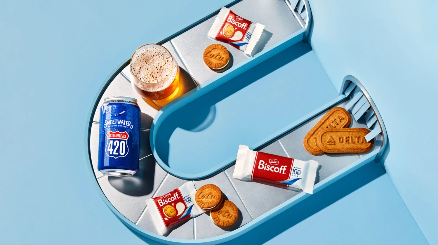 1778249727278_delta airlines snack policy update eb 260505 159791