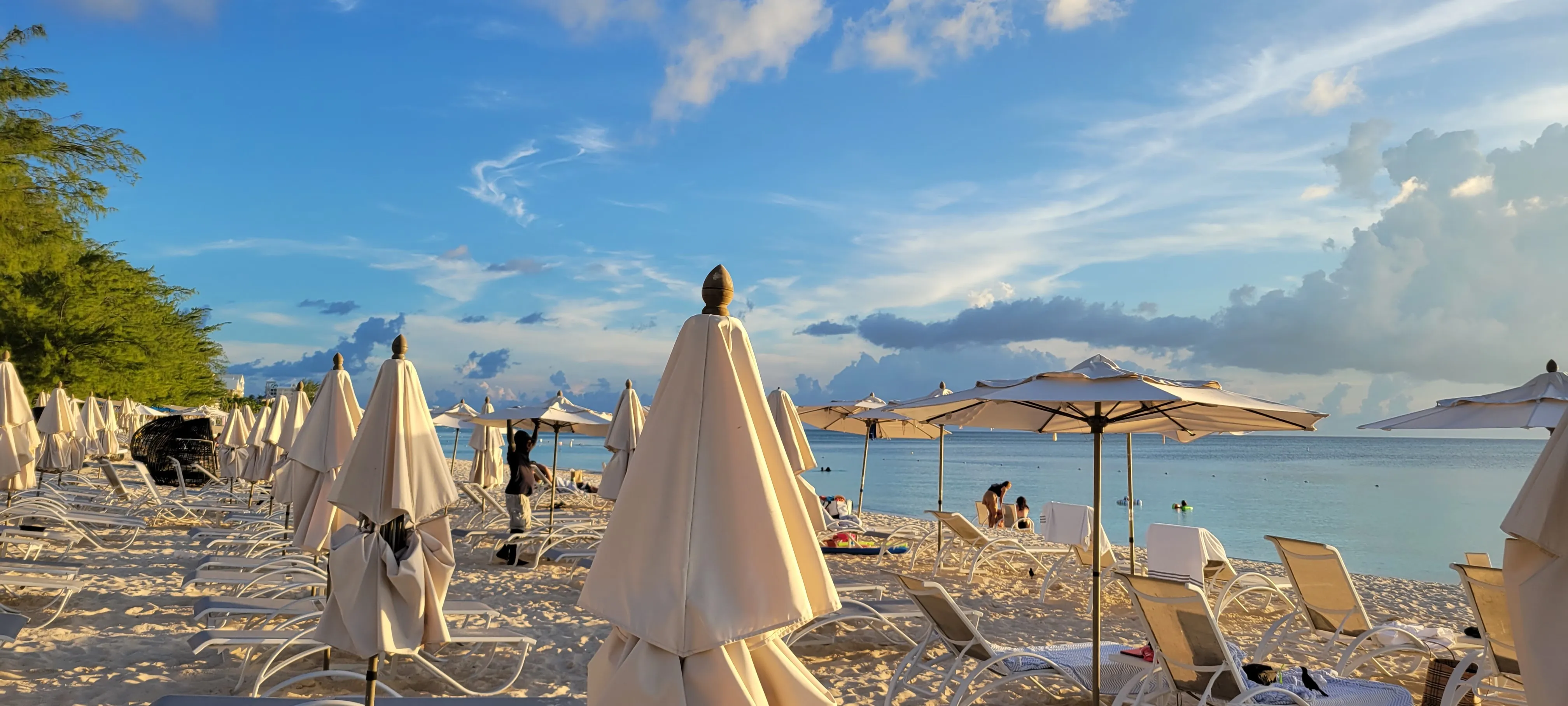 1778422708830_Cayman Islands beach
