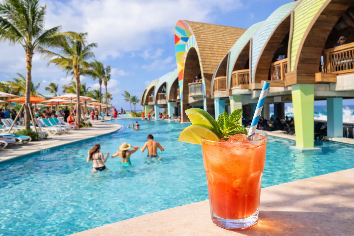 1778595280149_cocktail rbc pool