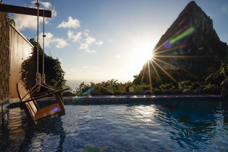1778681581016_THE_SUITE_AT_PARADISE_RIDGE_SUNSET_SWING 1