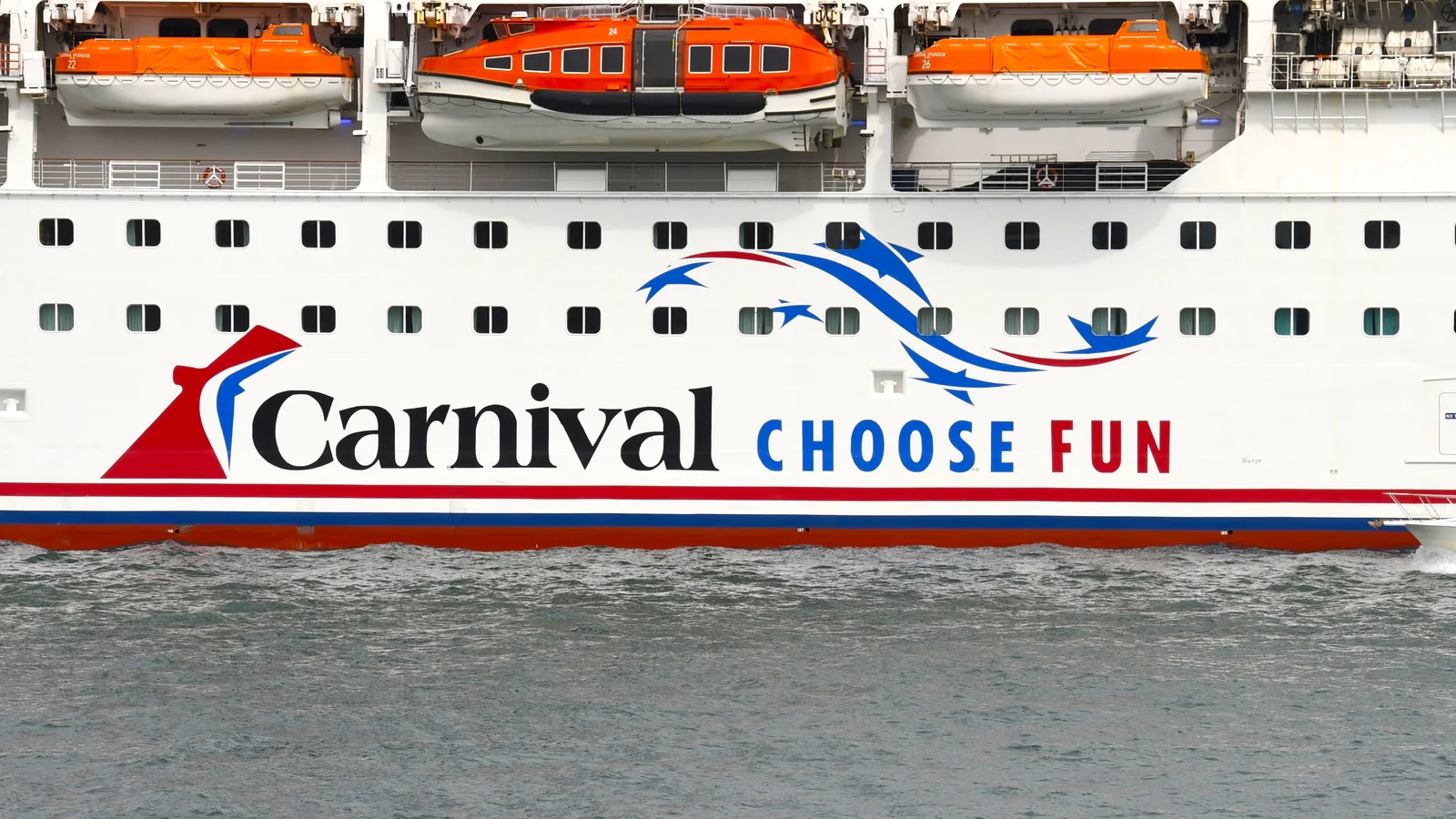 1778767990381_carnival choose fun