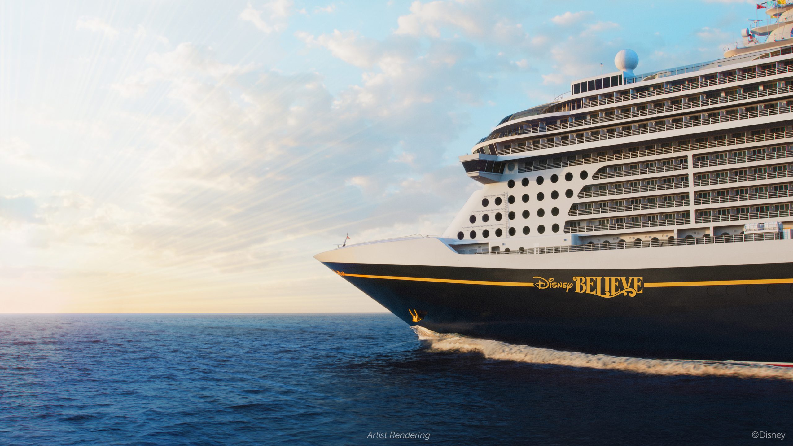 1778940820892_Disney Believe Rendering scaled