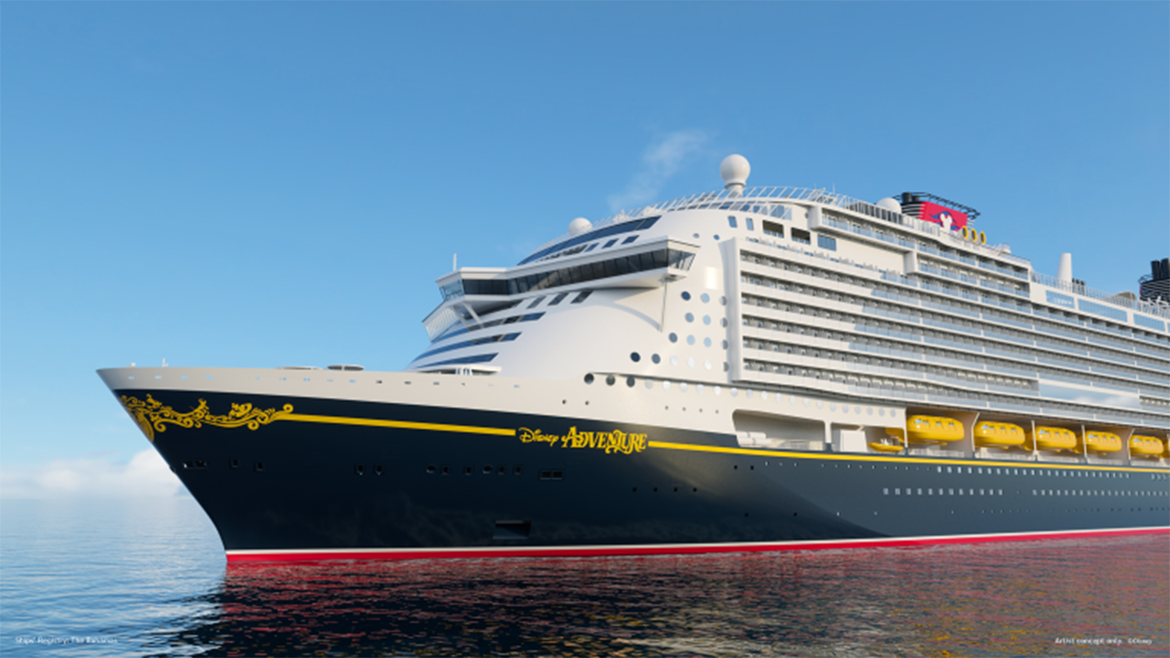 1778940821070_disney adventure ship rendering
