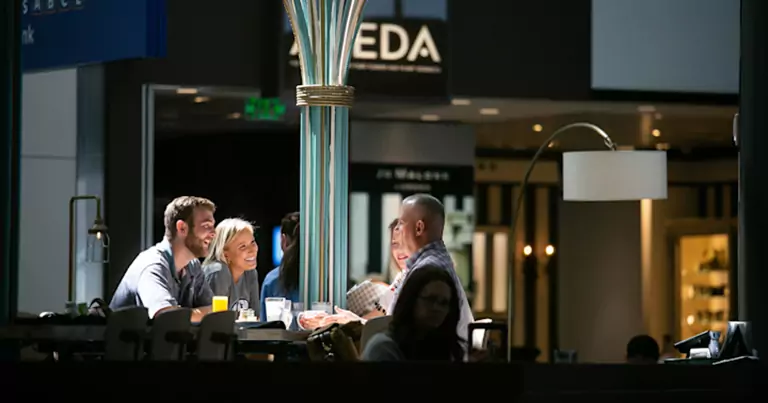 1779027231930_DFW shopping and dining