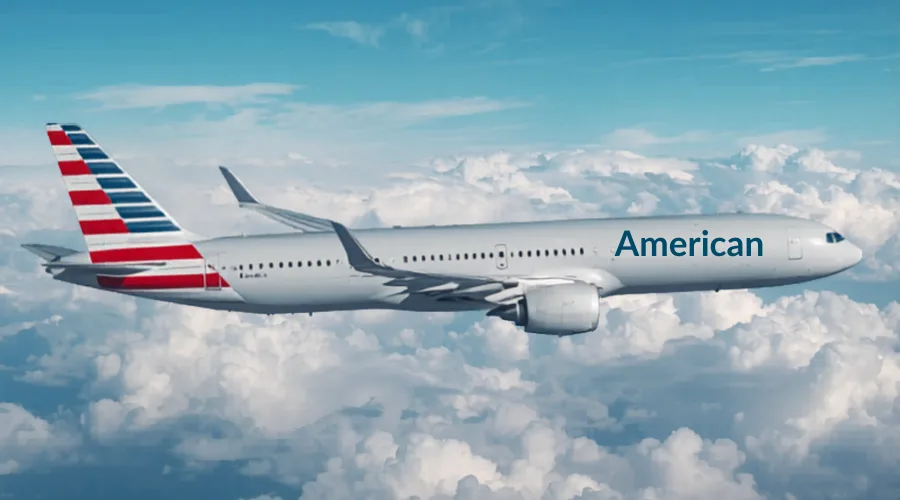 1779459214864_American Airlines