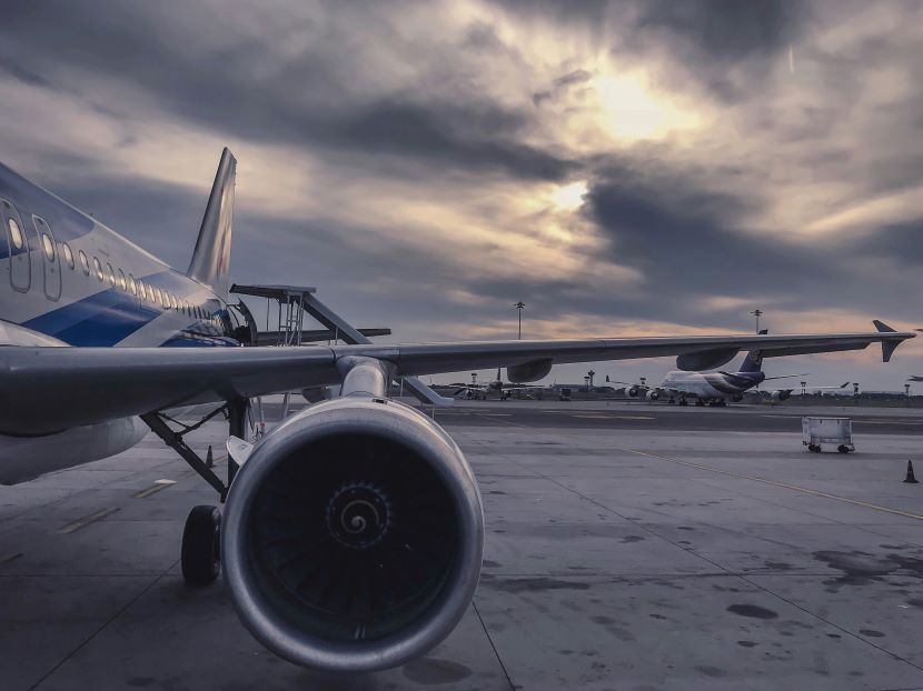 1779459215095_Airline 9