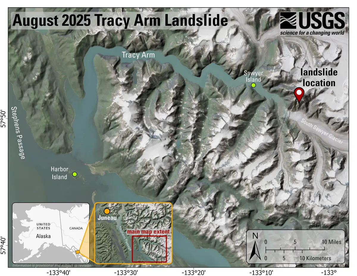 1779545501035_Tracy Arm Landslide USGS