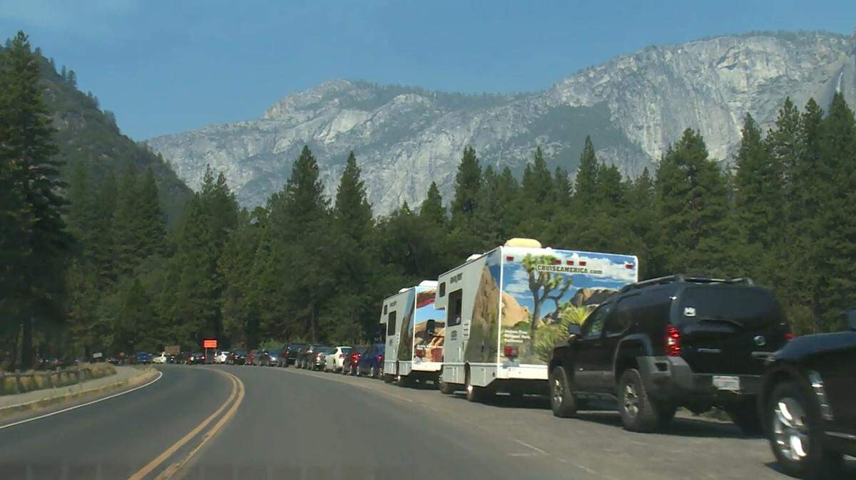 1779891215797_yosemitetraffic