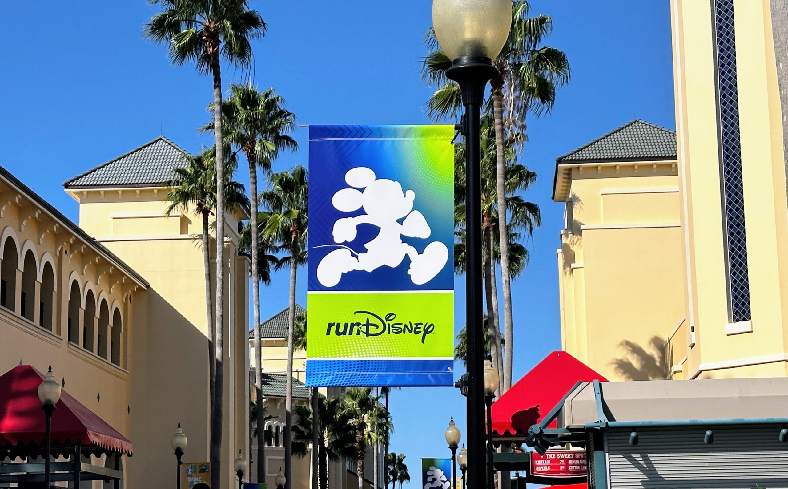 1780496013063_rundisney banner 2023 scaled