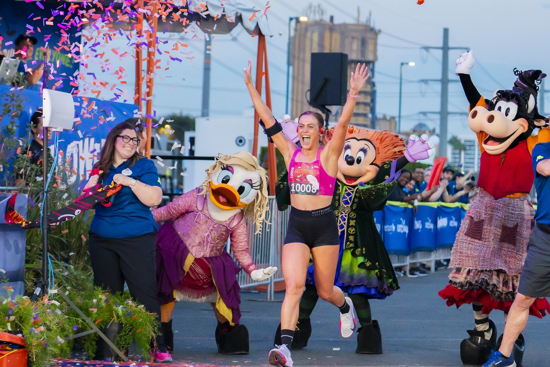 1780496013251_2025 runDisney Kickoff Header