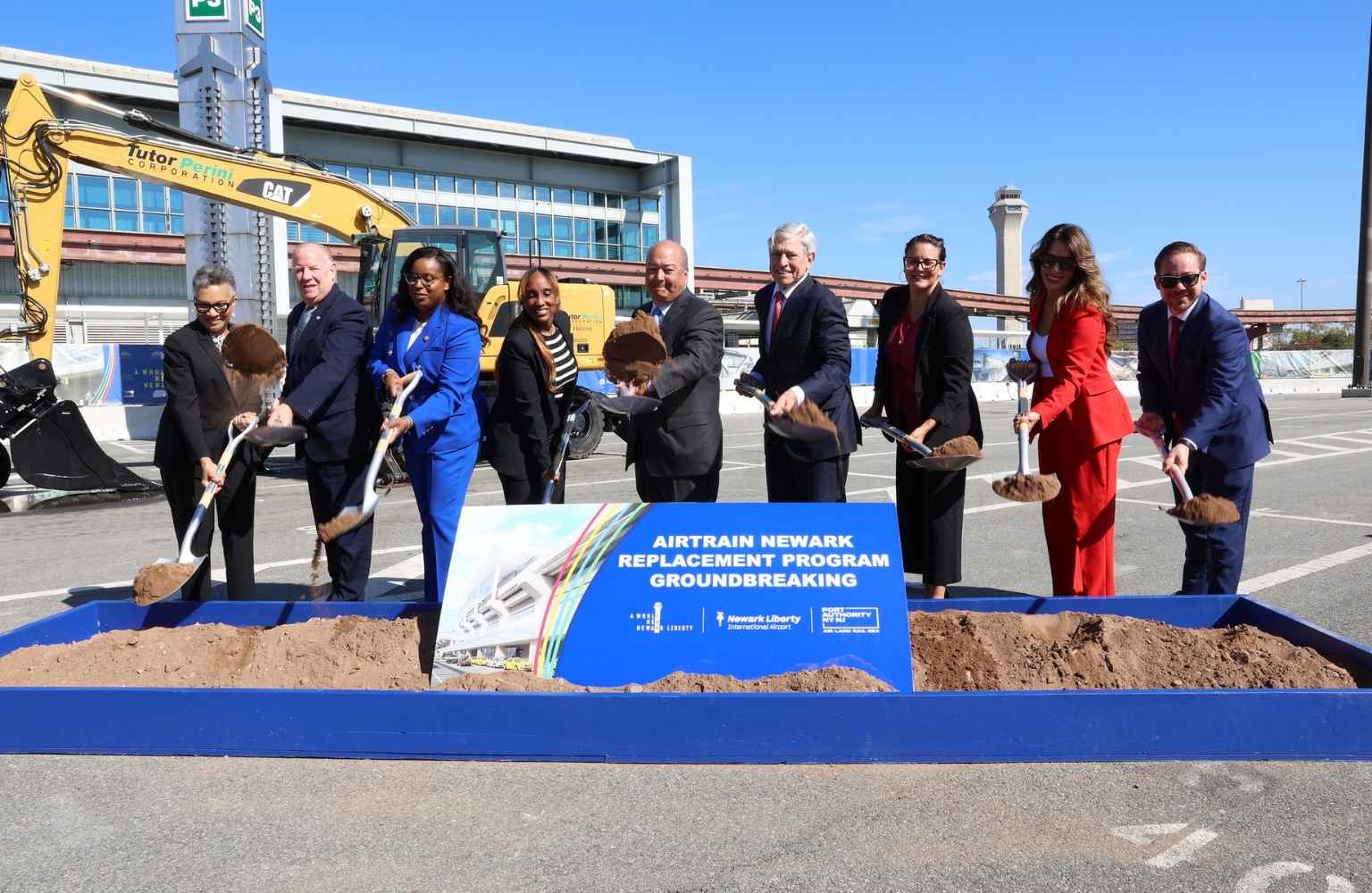 1780841423413_PANYNJ groundbreaking on new AirTrain at Newark Airport