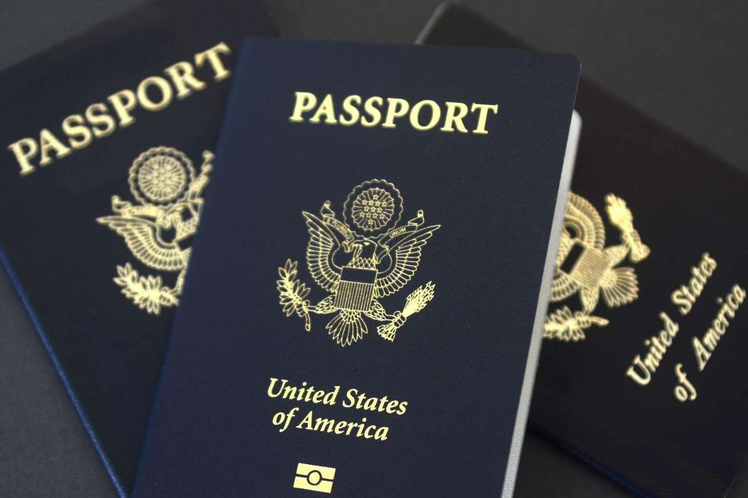 Passport Guide 2025: Processing Times, Renewal Tips & New Travel Rules