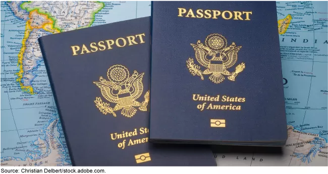 1781100782203_Passports