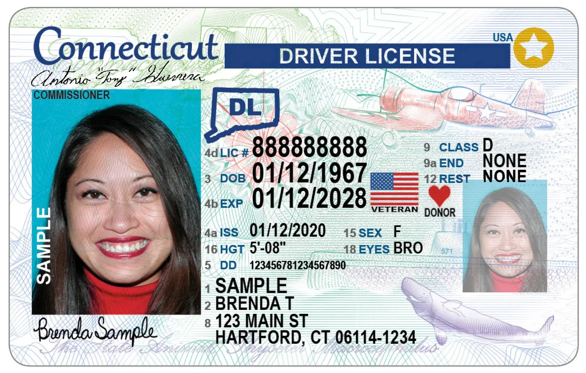 1781273491041_real id ct