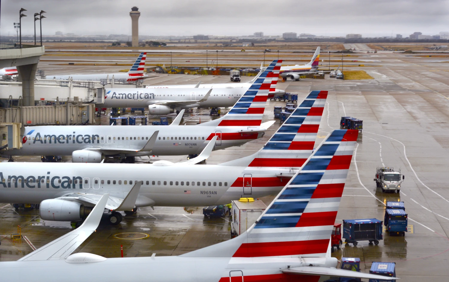 1781532706628_241224 american airlines al 0740 499ad7