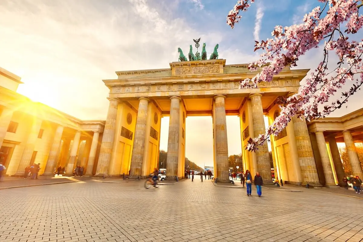 1781619085679_Spring Germany Purchased