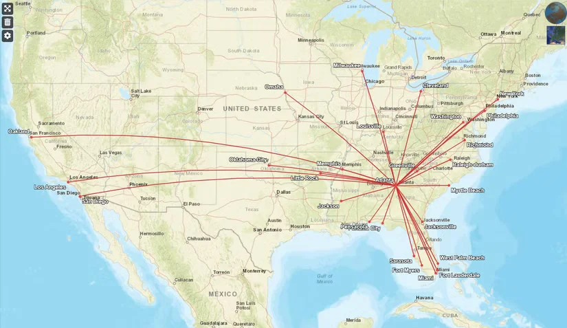 1782137586053_southwest canceled atlanta routes