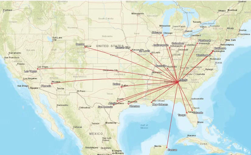 1782137586295_southwest current atlanta routes