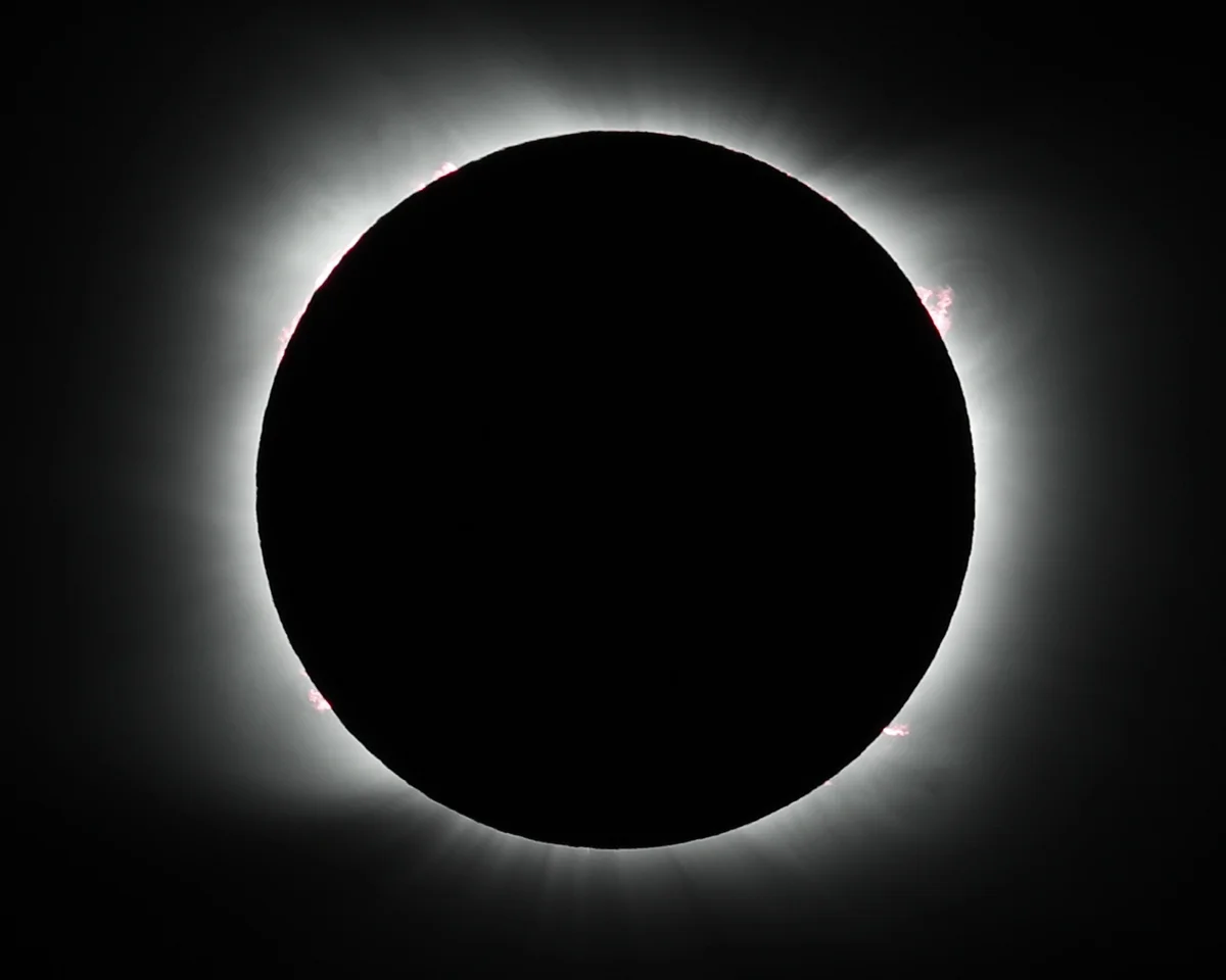 1786631220150_1473