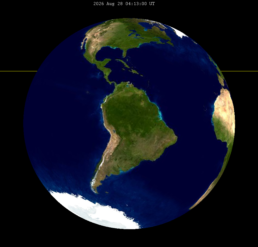 1787321947209_Lunar_eclipse_from_moon 2026Aug28
