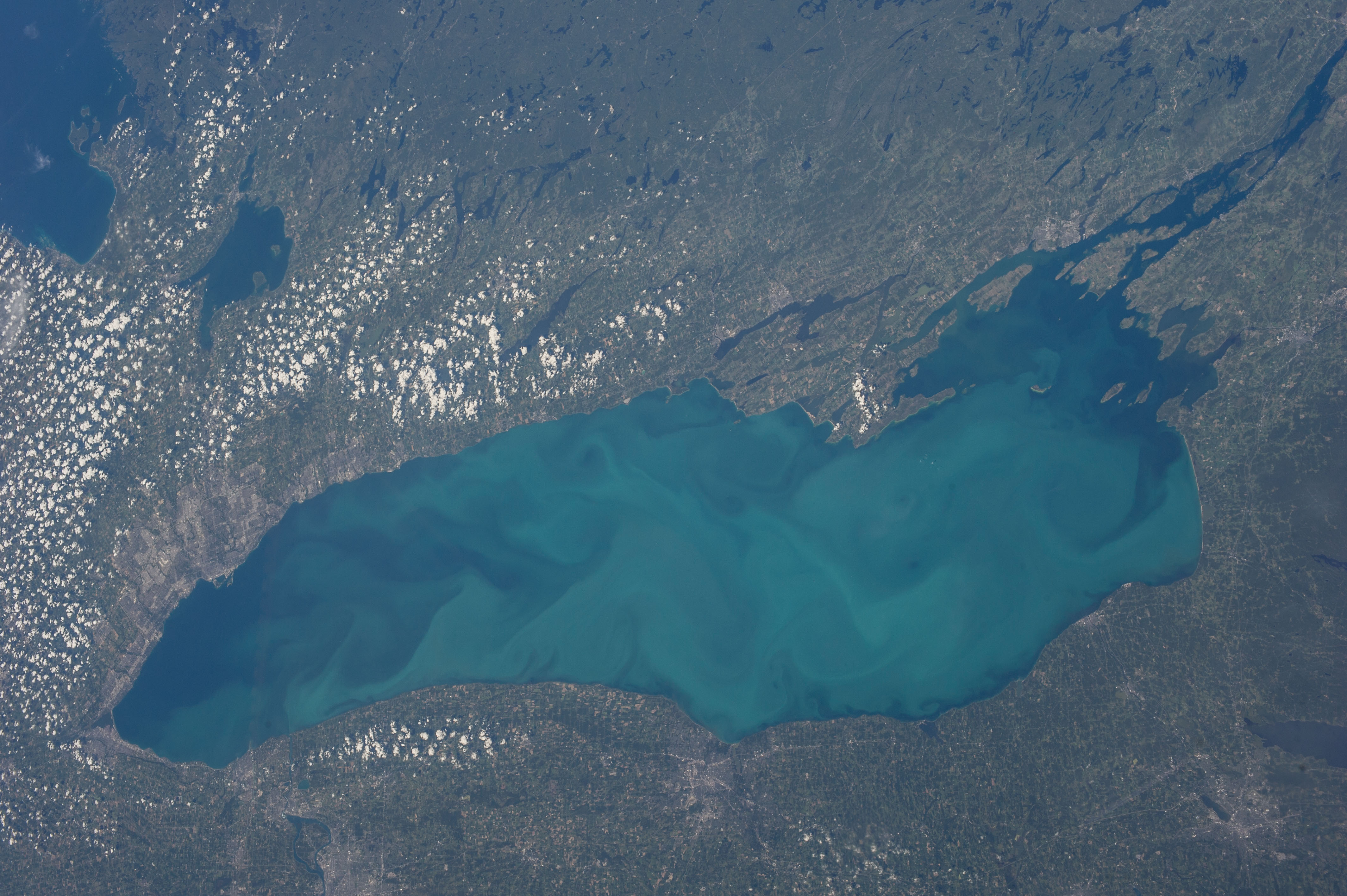 1788013583229_ISS 36_Lake_Ontario_ 28horizontal 29
