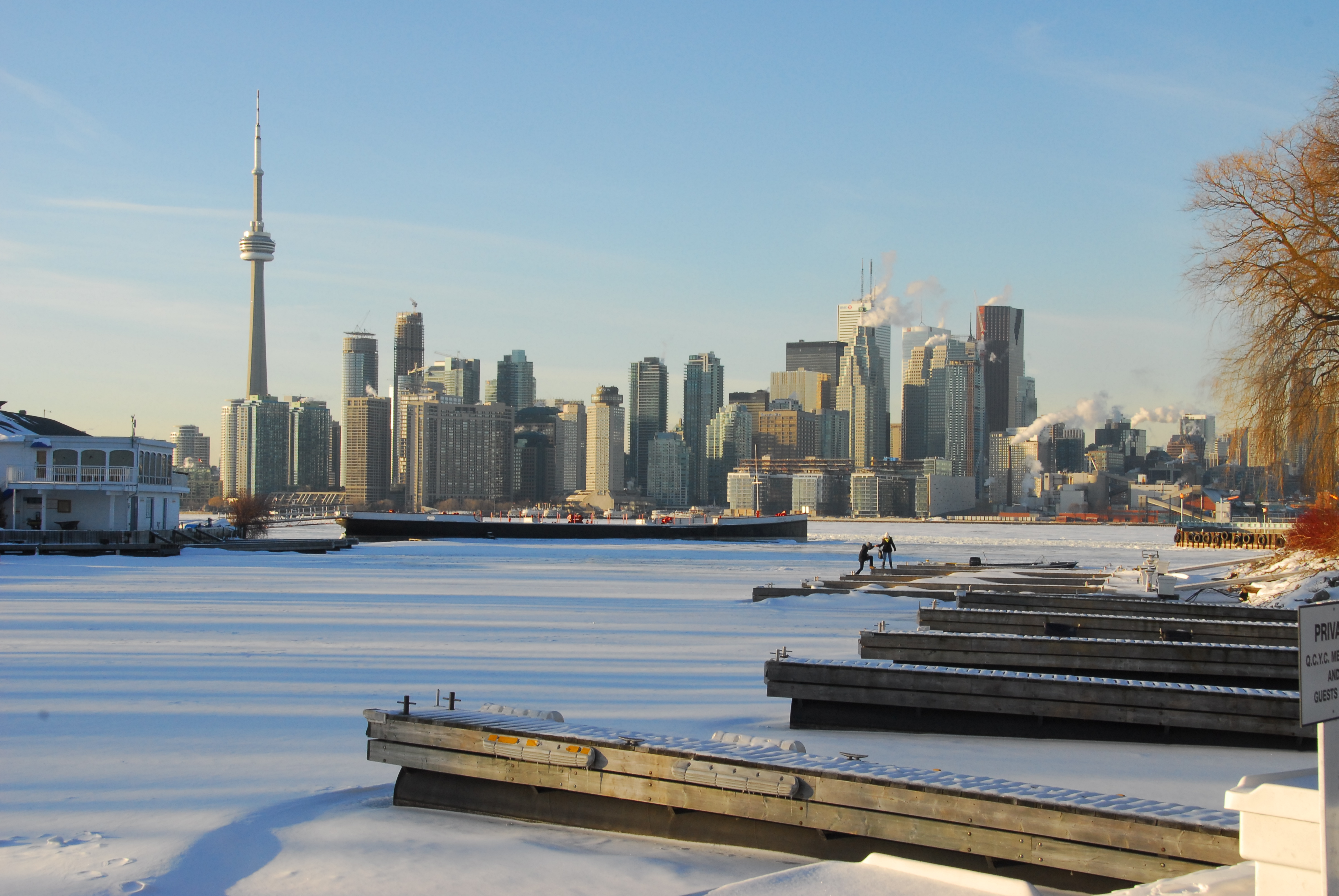 1788013583863_Downtown_from_Ward 27s_Island_ 2811741021983 29