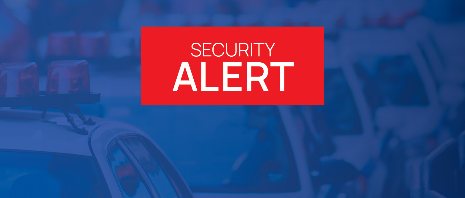 1788186455072_Alert Graphics for MW_SEC ALERT